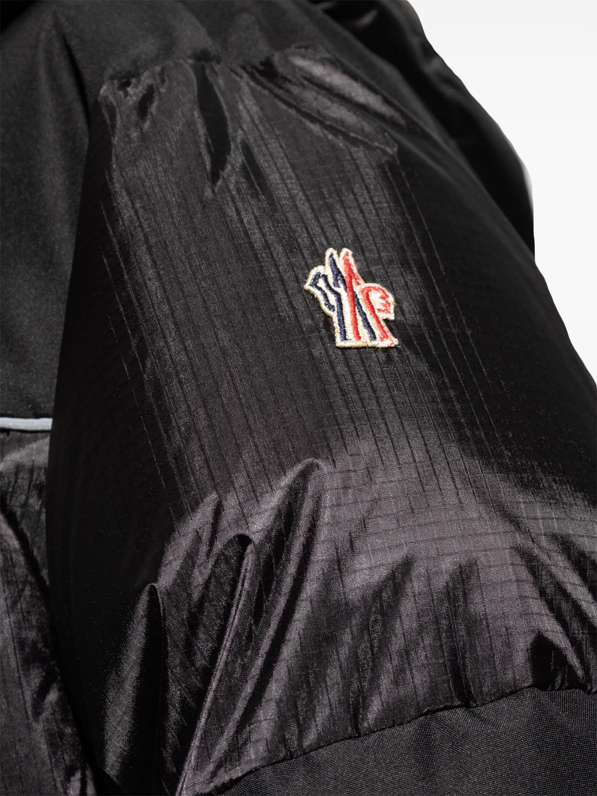 Albiez jacket - 5