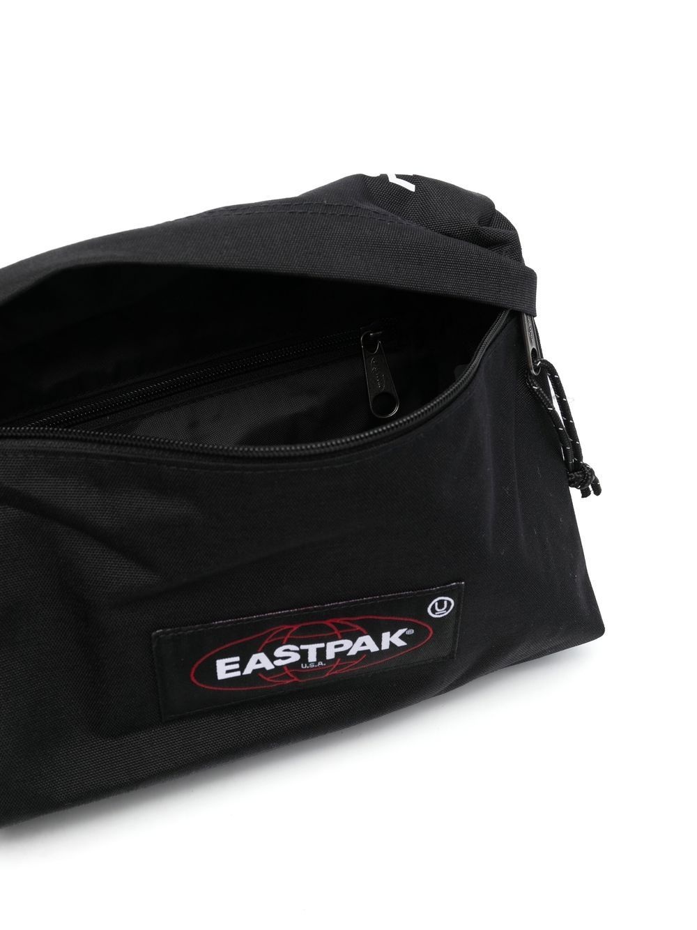 x Eastpak belt bag - 5