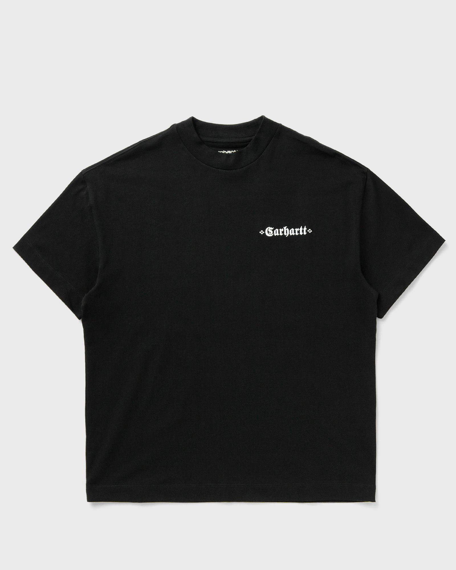 WMNS S/S Greatest Hits 02 Tee - 1