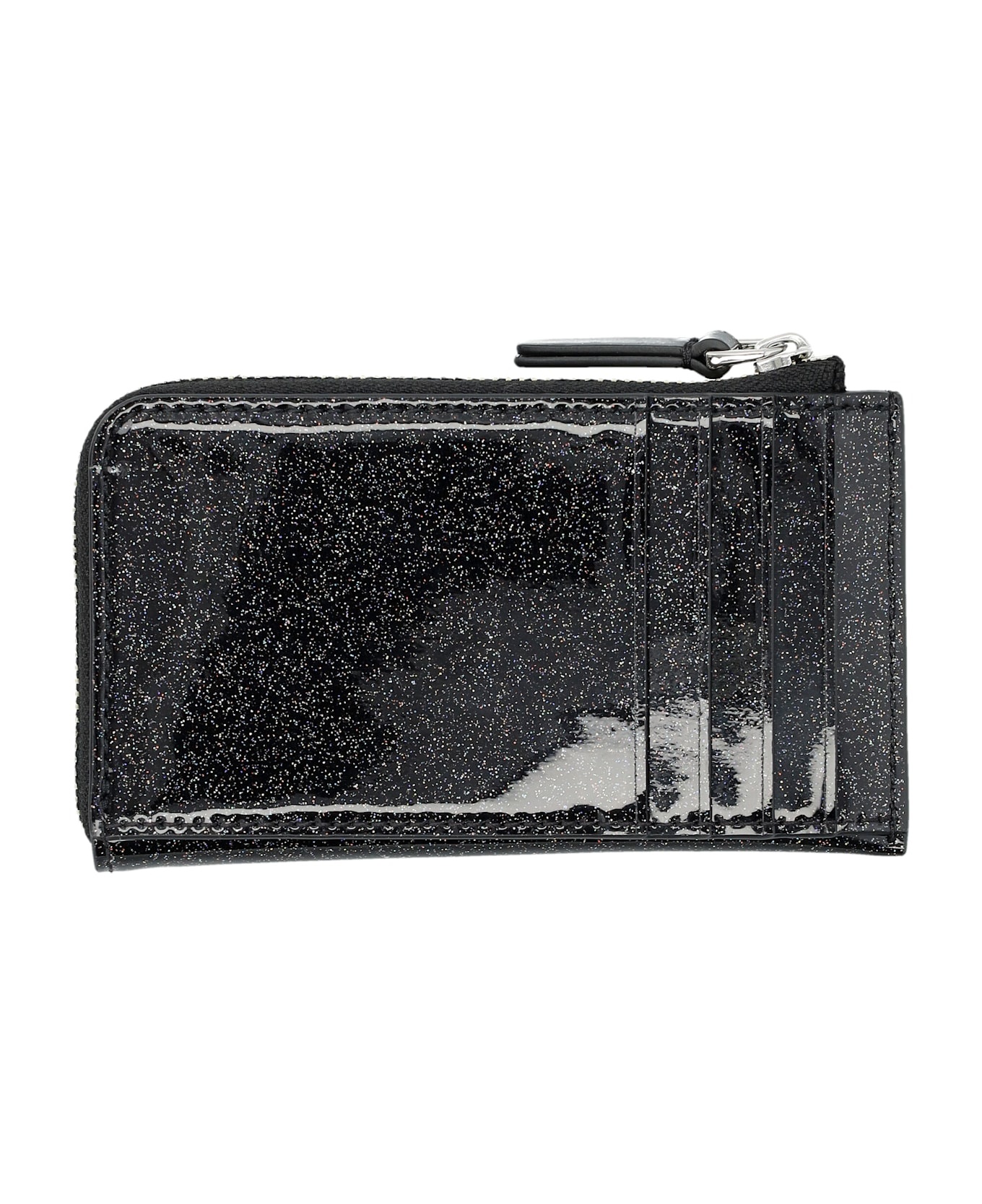 The Top Zip Multi Wallet - 2