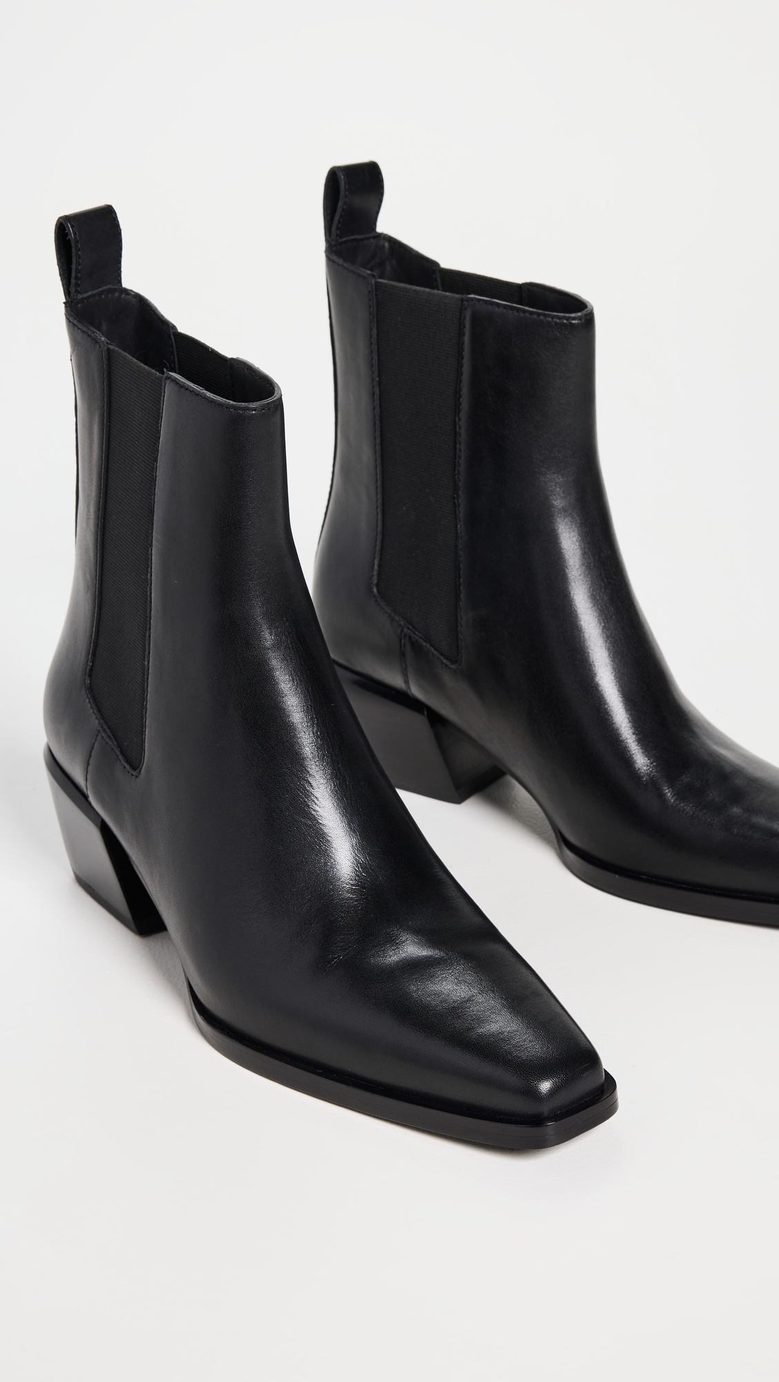 Joni Chelsea Boots - 4