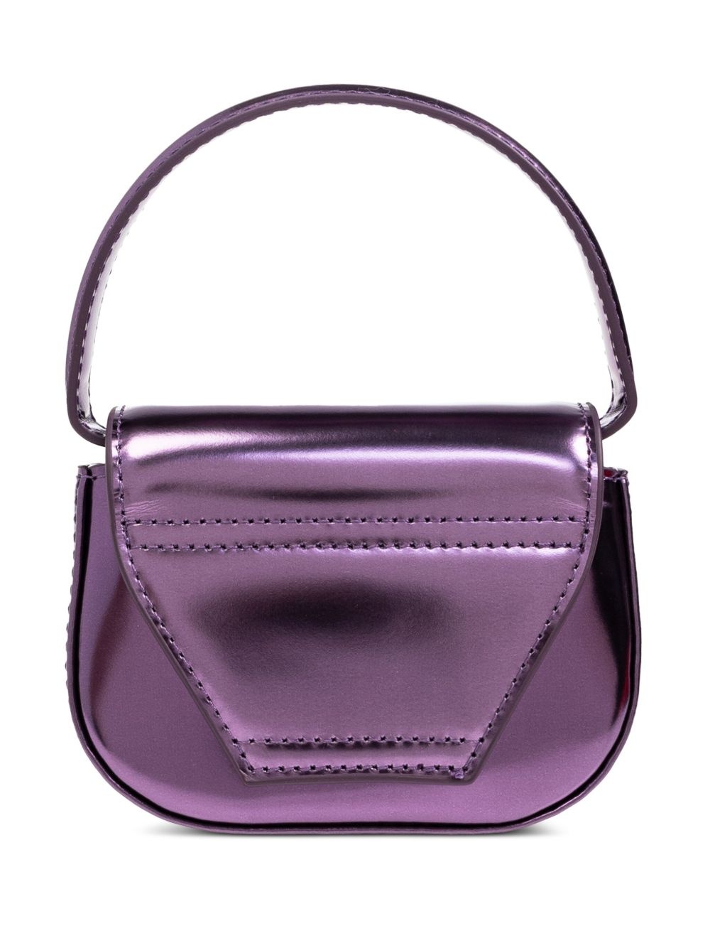 1dr-Xs-S mini bag - 3