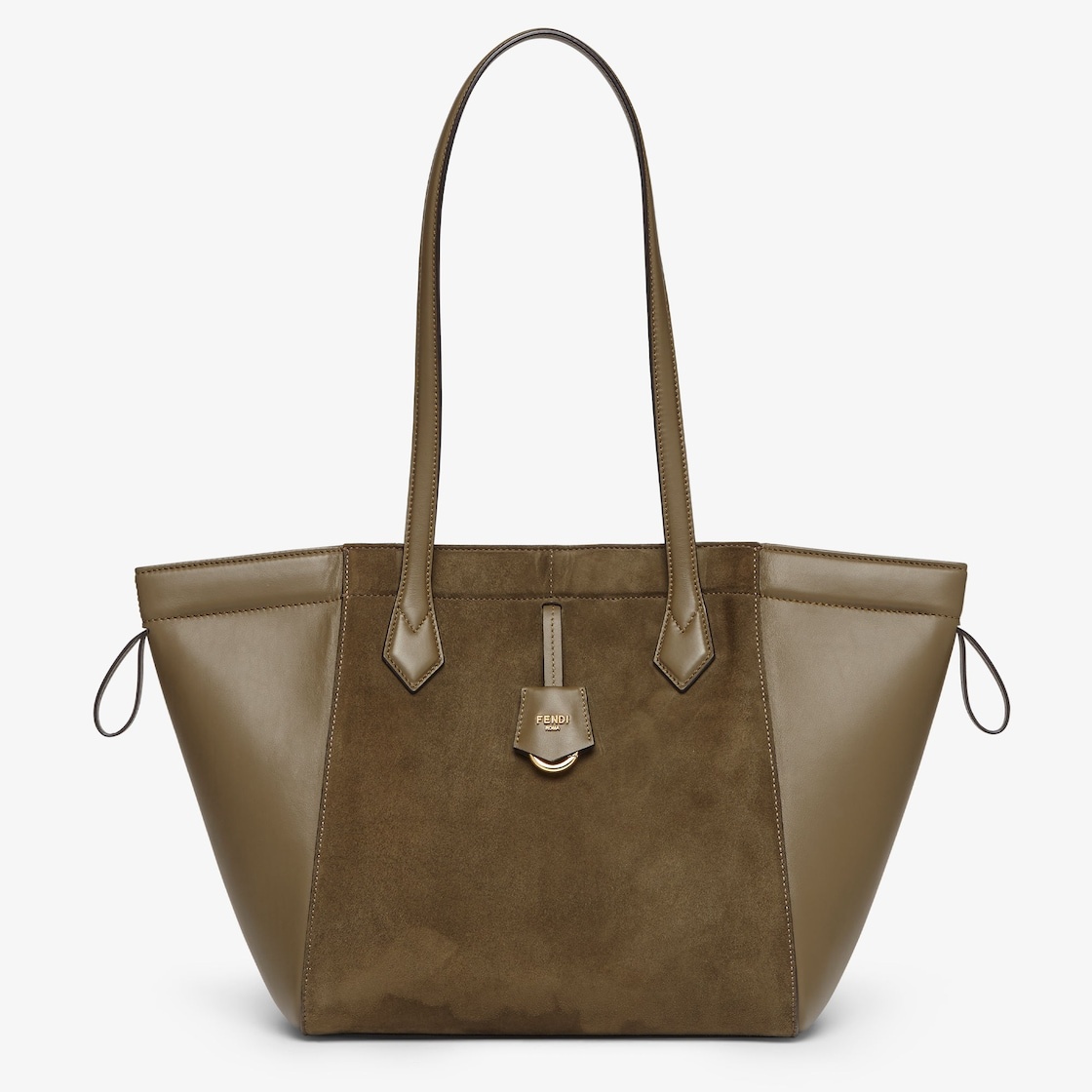 Fendi Origami Medium - 7