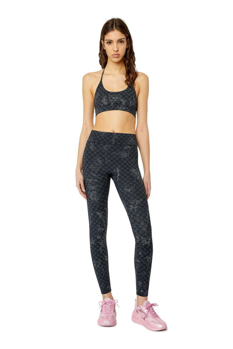 Diesel S-SERENDIPITY SPORT W outlook