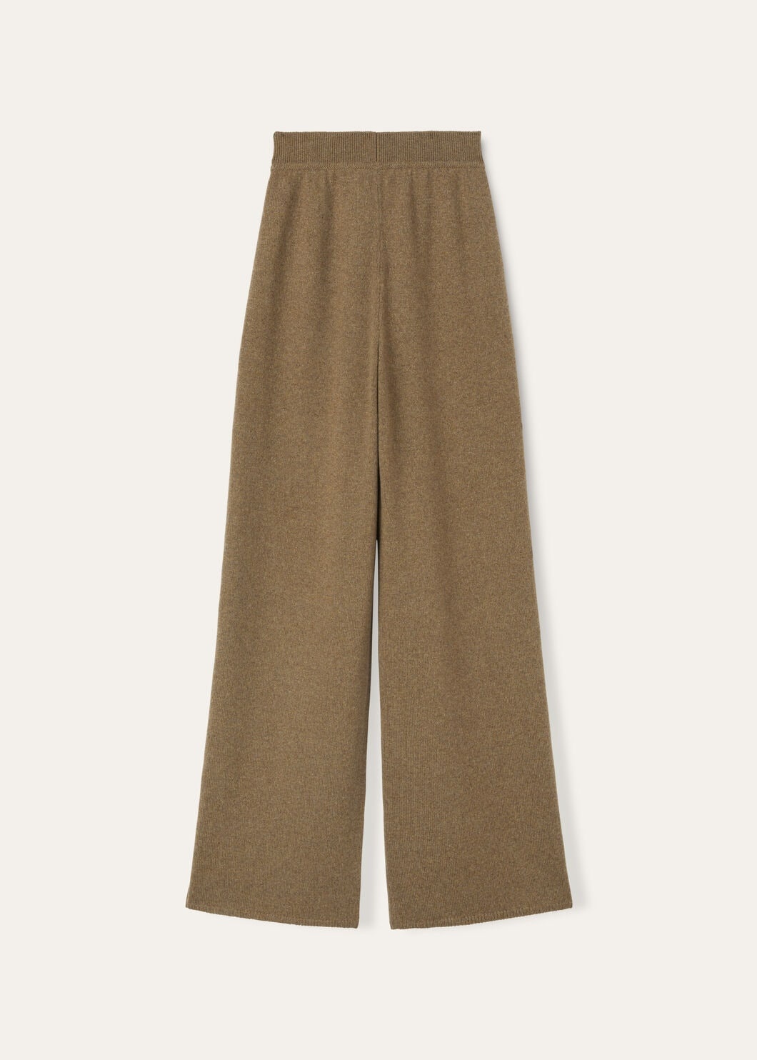 Napier Pants - 6