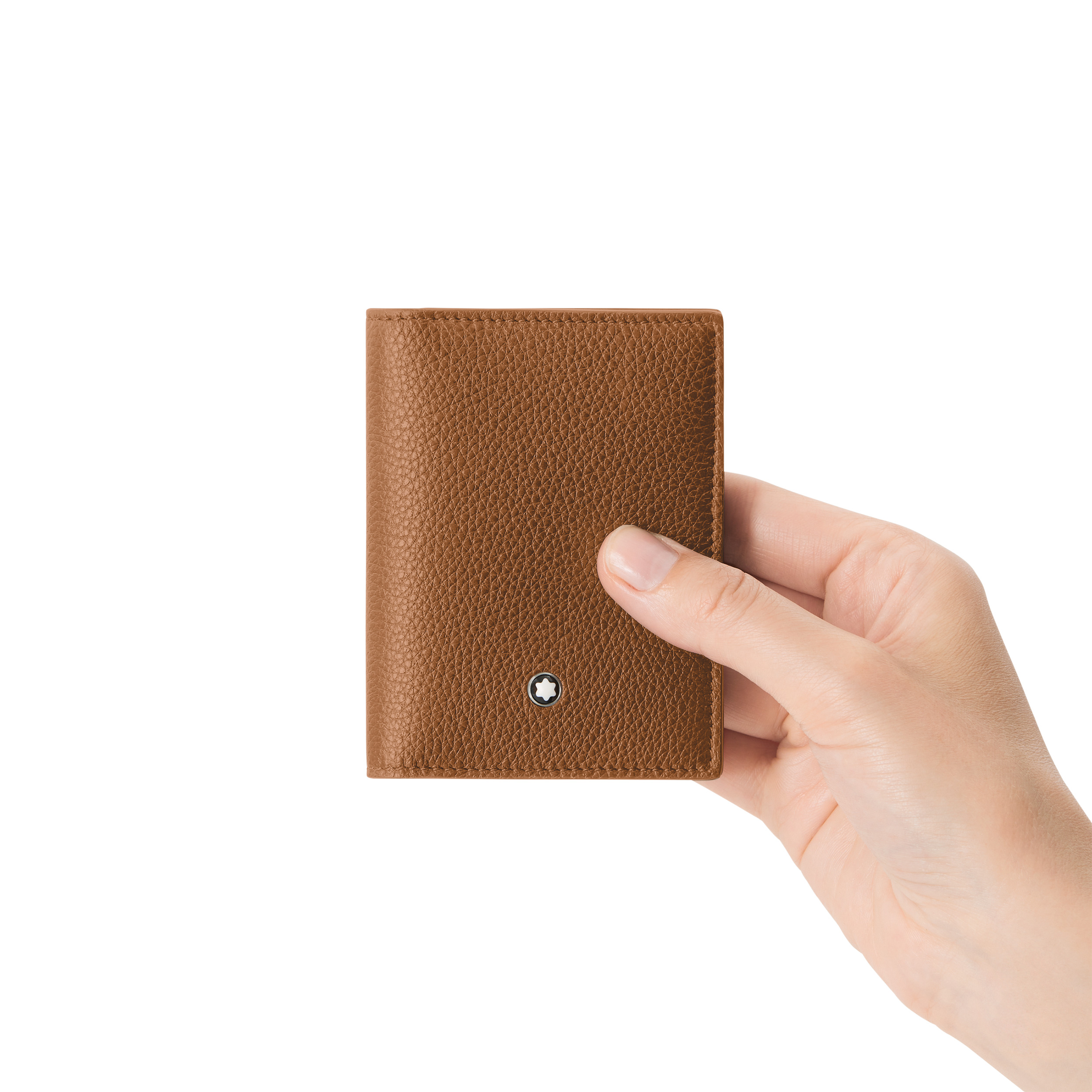 GRAIN CARD HOLDER 4CC - 2