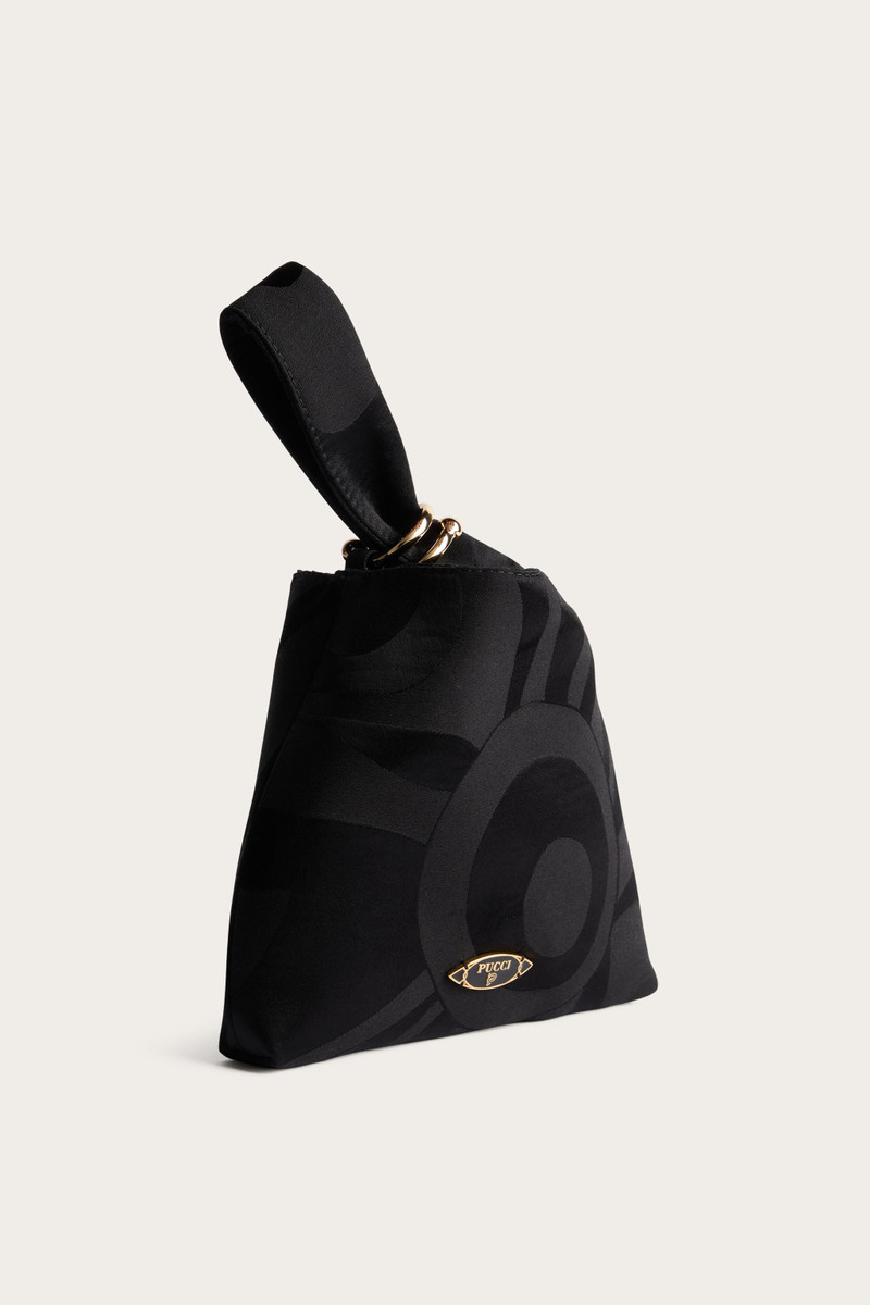 EMILIO BAG 3