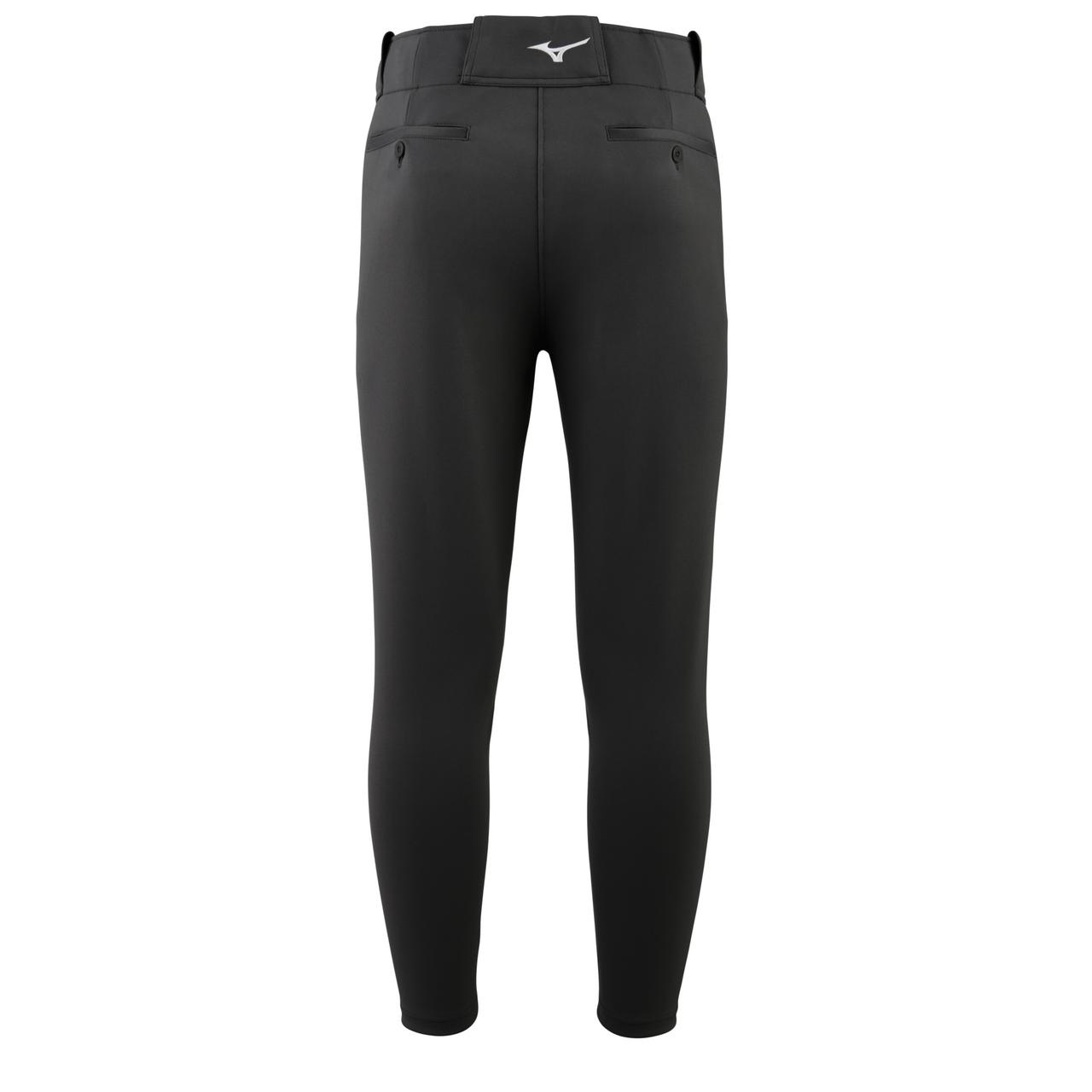 Youth Premier Tapered Tweener Baseball Pant - 2