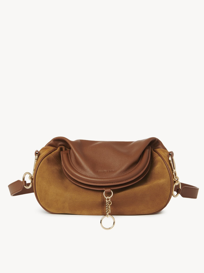 MARA FRAME BAG 1