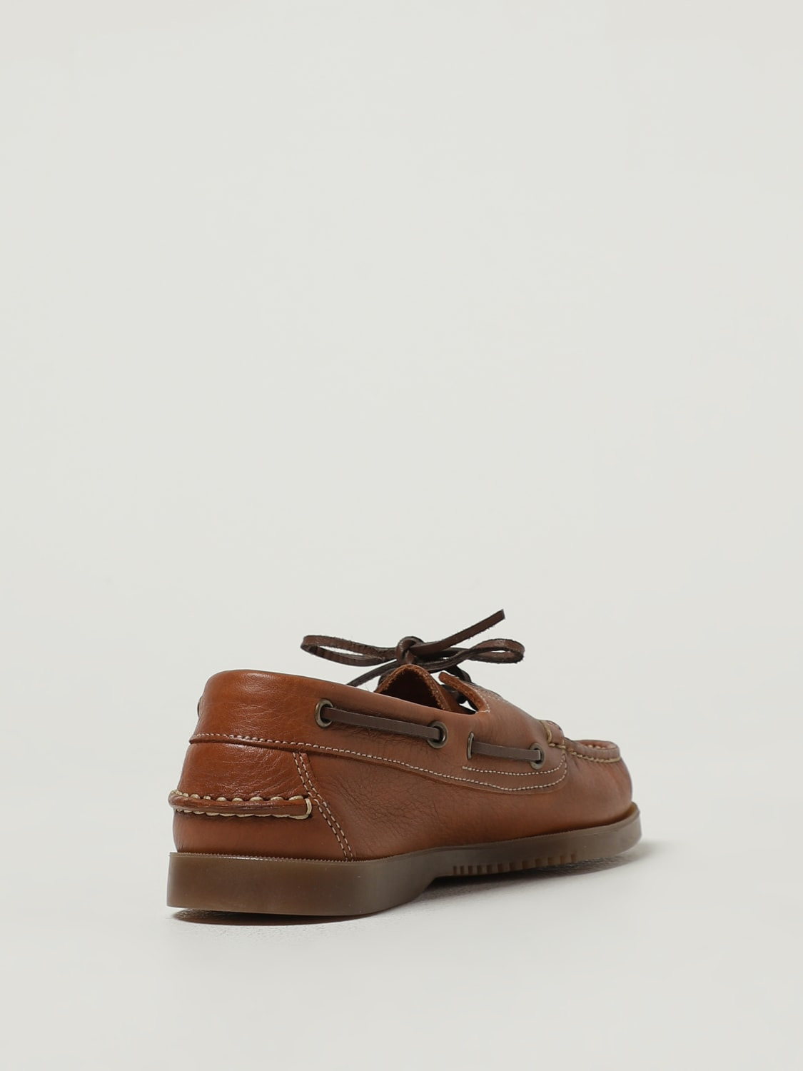 Loafers men Paraboot - 3