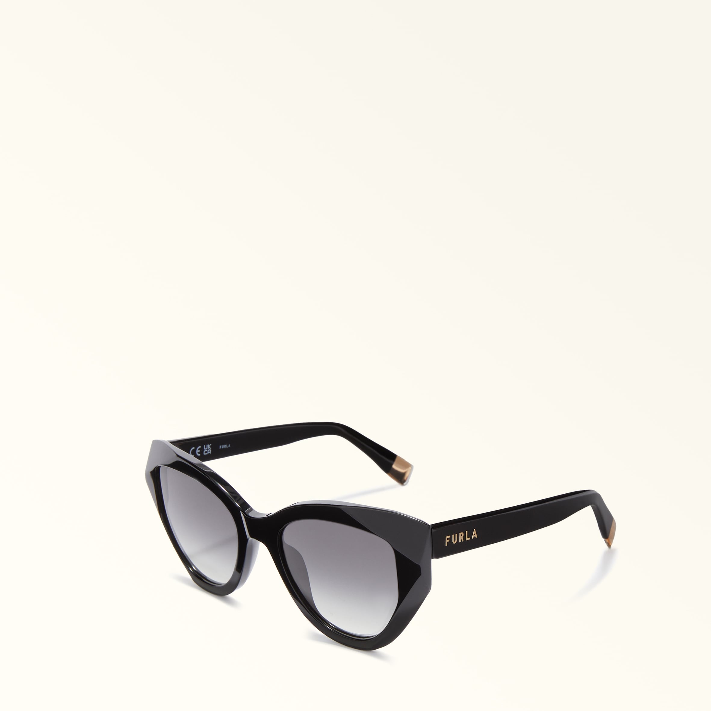 Furla - 2