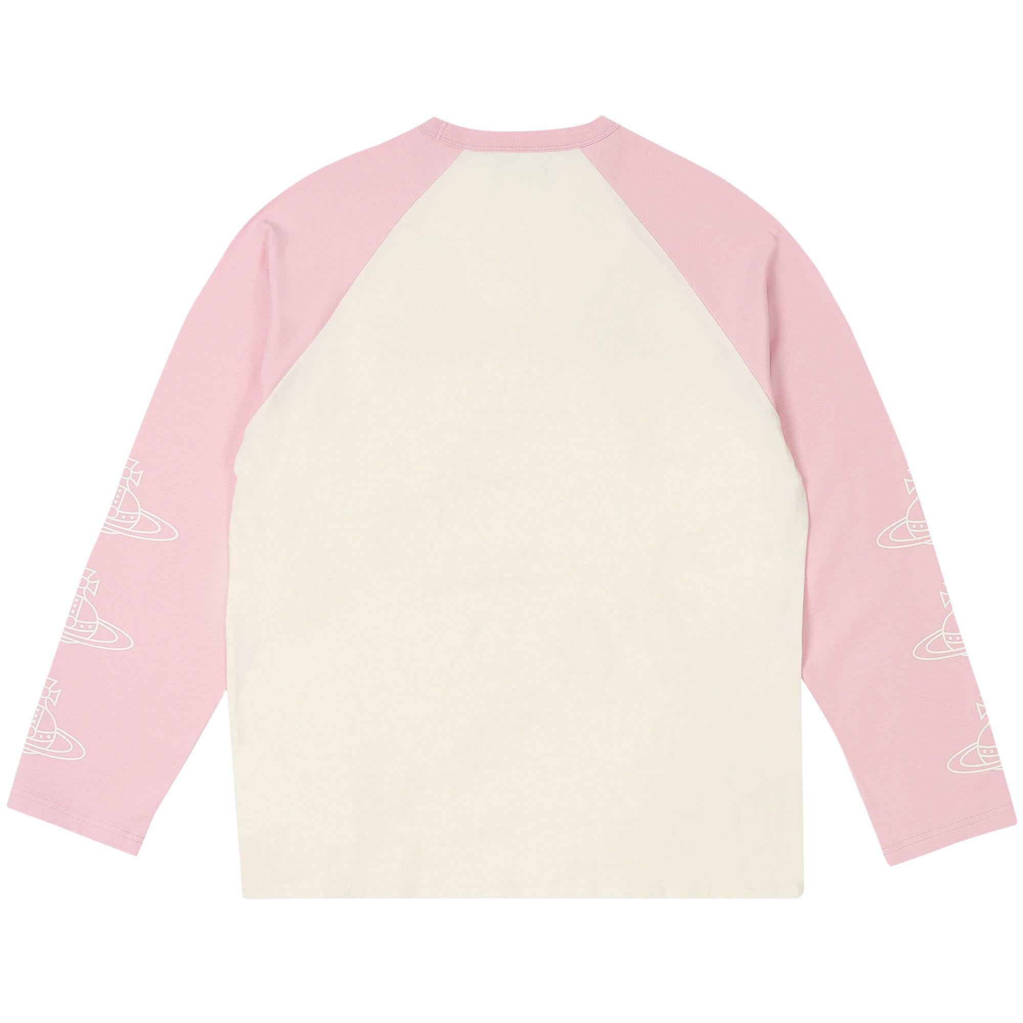 トップス PALACE VIVIENNE WESTWOOD RAGLAN Vivienne Westwood Palace x Vivienne Westwood Raglan
