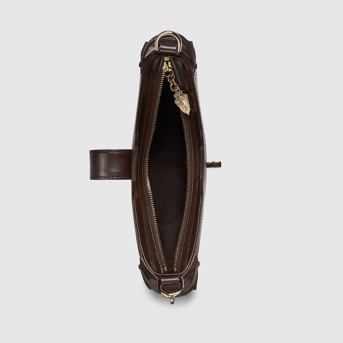 Gucci Moon Side mini shoulder bag - 8