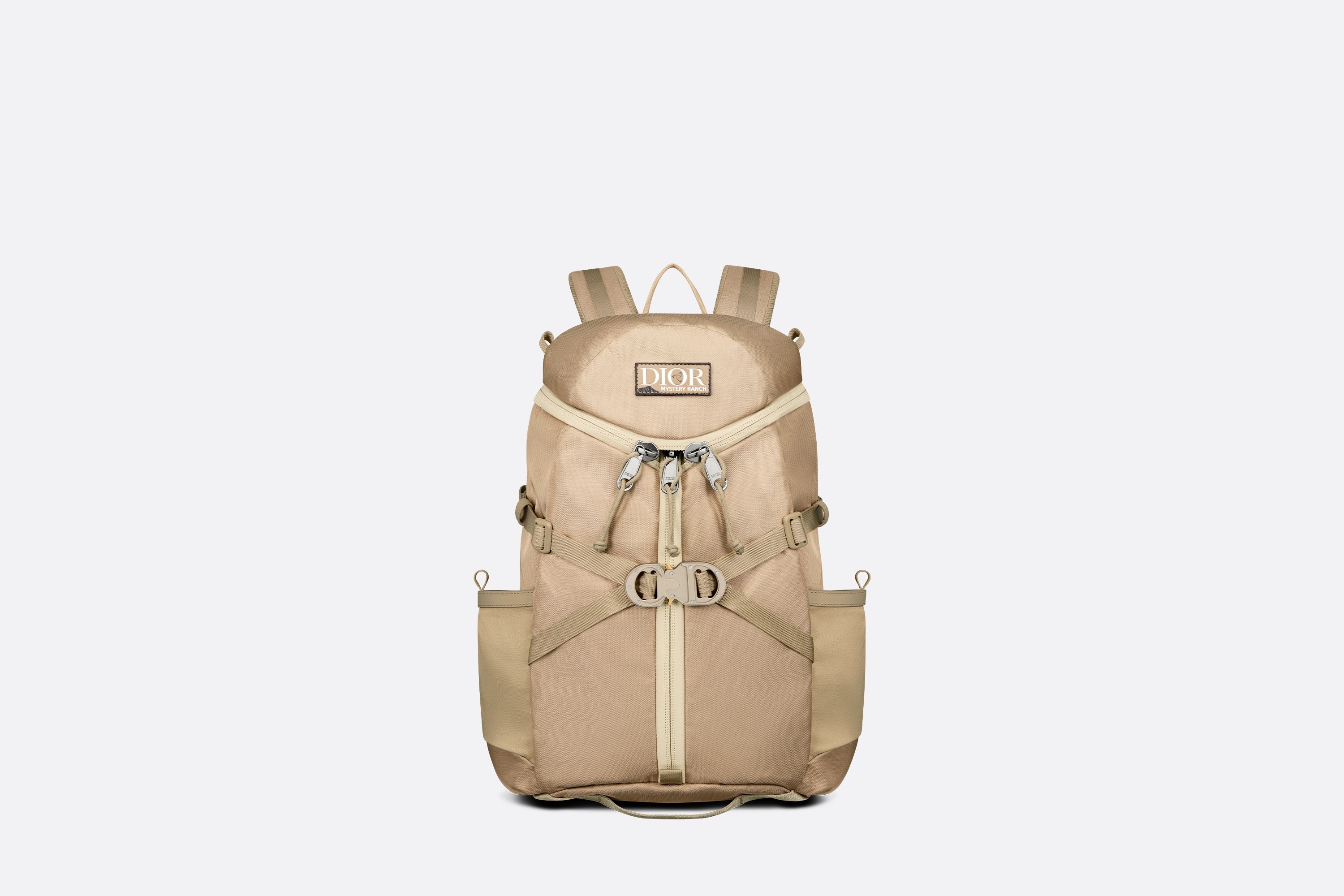 DIOR by MYSTERY RANCH Gallagator Backpack - 1
