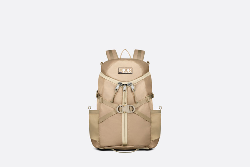 DIOR by MYSTERY RANCH Gallagator Backpack 1