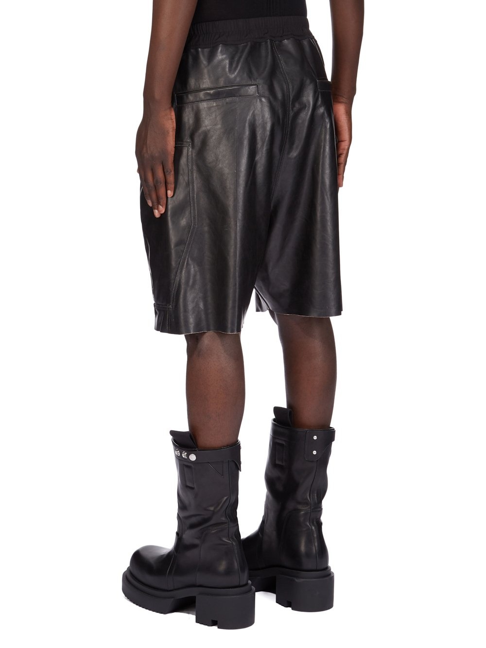 SHORTS - 3