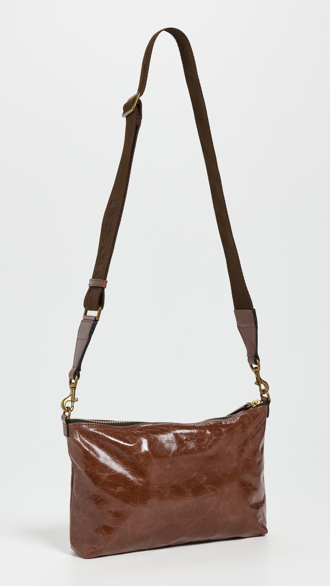 Nessah Bag - 3