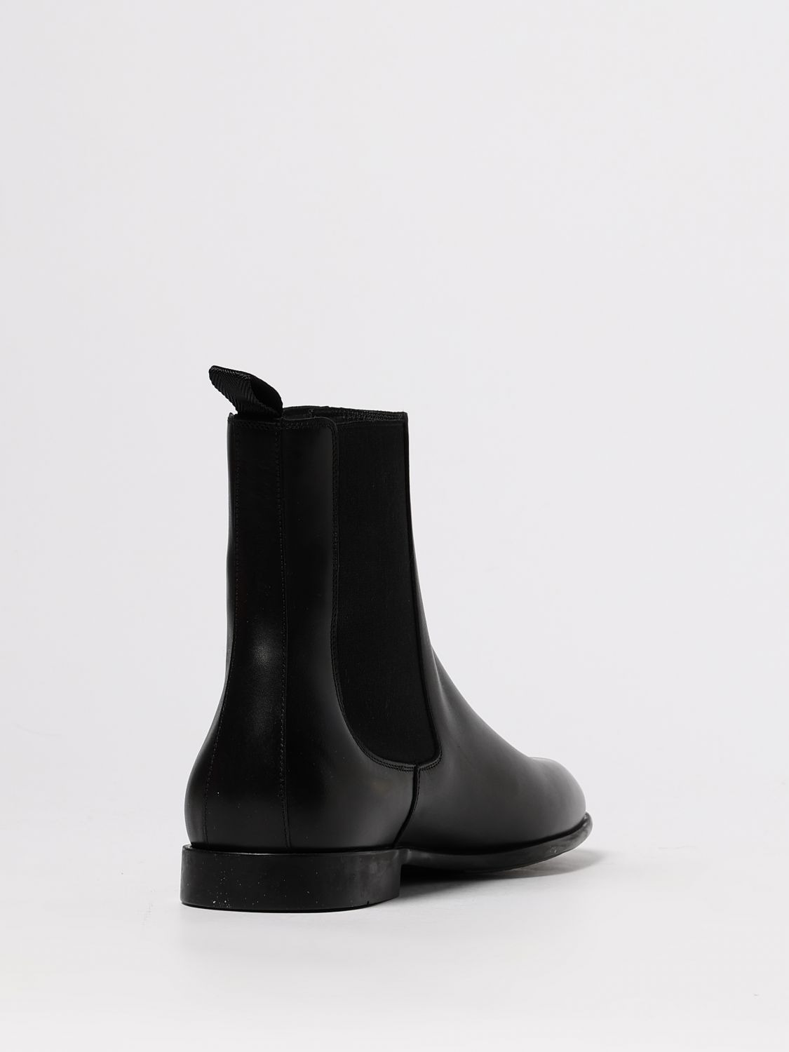 Shoes men Ferragamo - 3