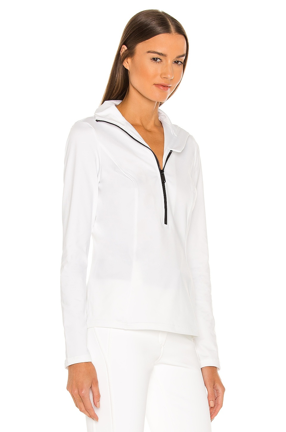 Serena Ski Pully - 2