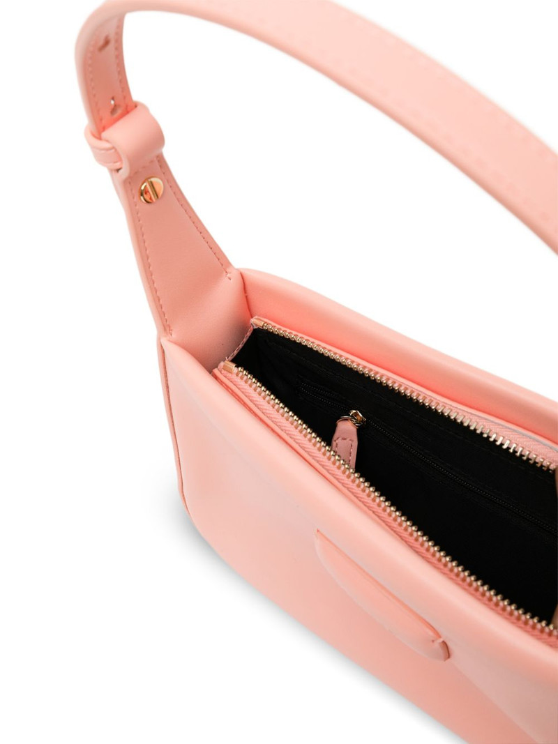 small Casual tote bag 4