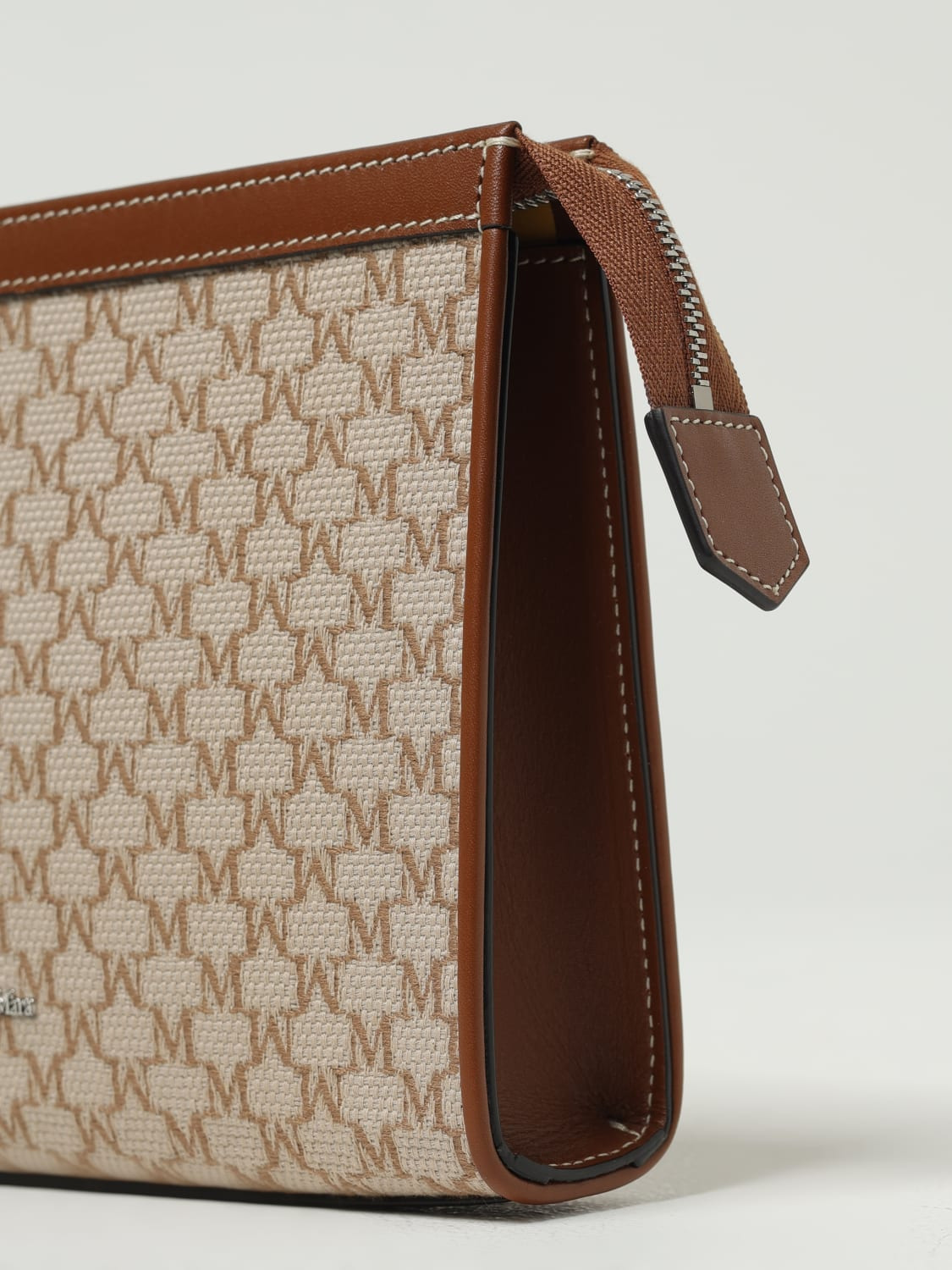Tote bags woman Max Mara - 3