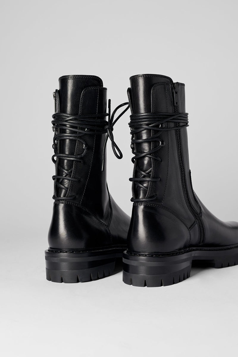 Louise Boots - 6