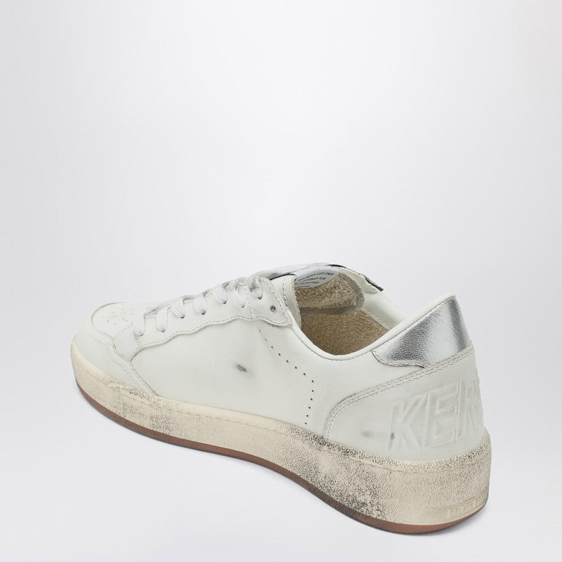 Golden Goose Ballstar sneakers - 2
