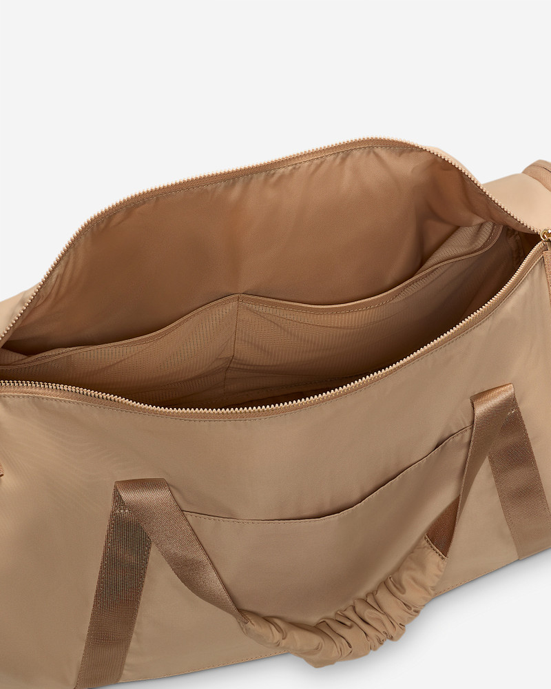 Nike One Duffel Bag (35L) 6