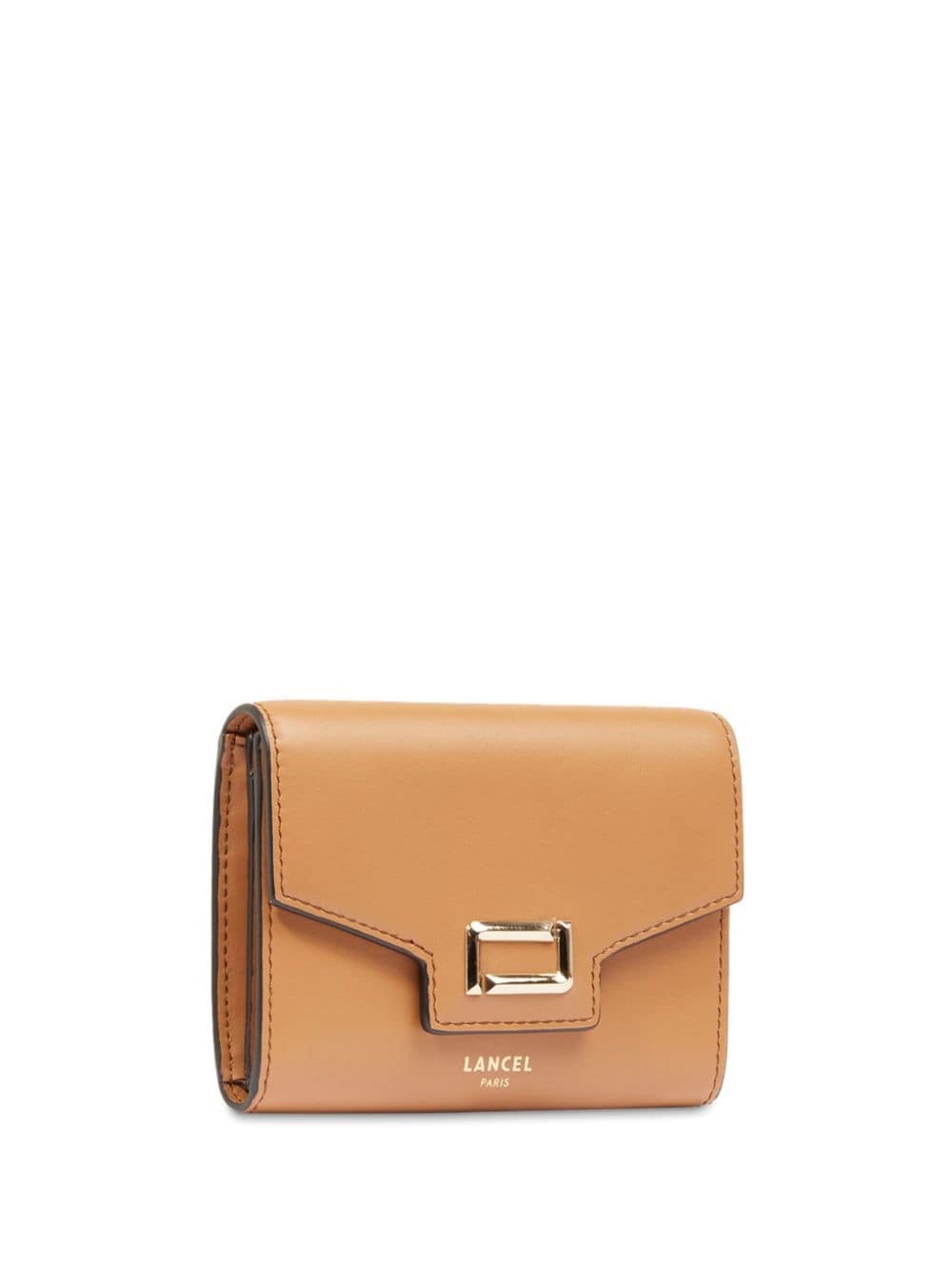 Angele wallet - 3