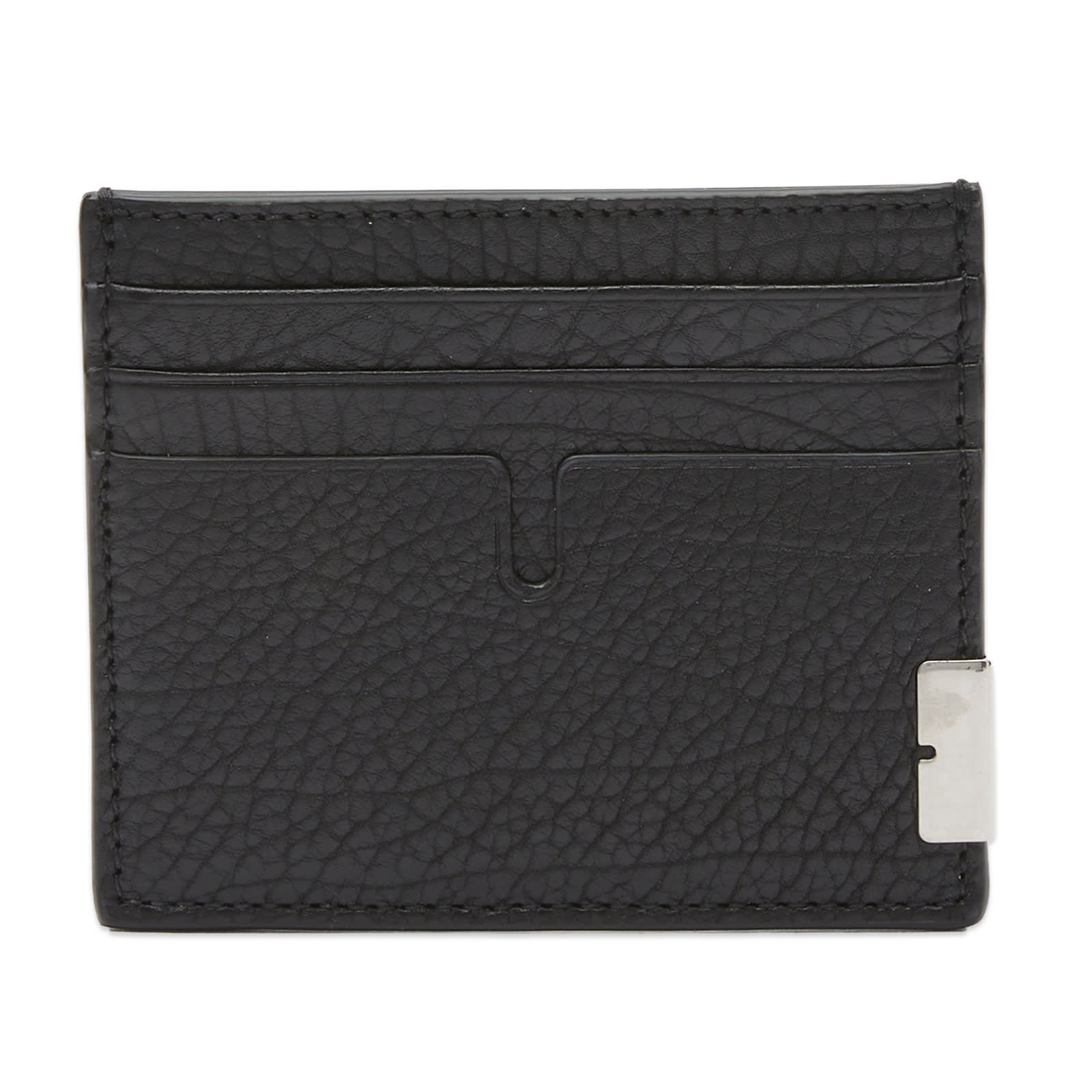 Burberry Tall Sandon Card Holder - 1