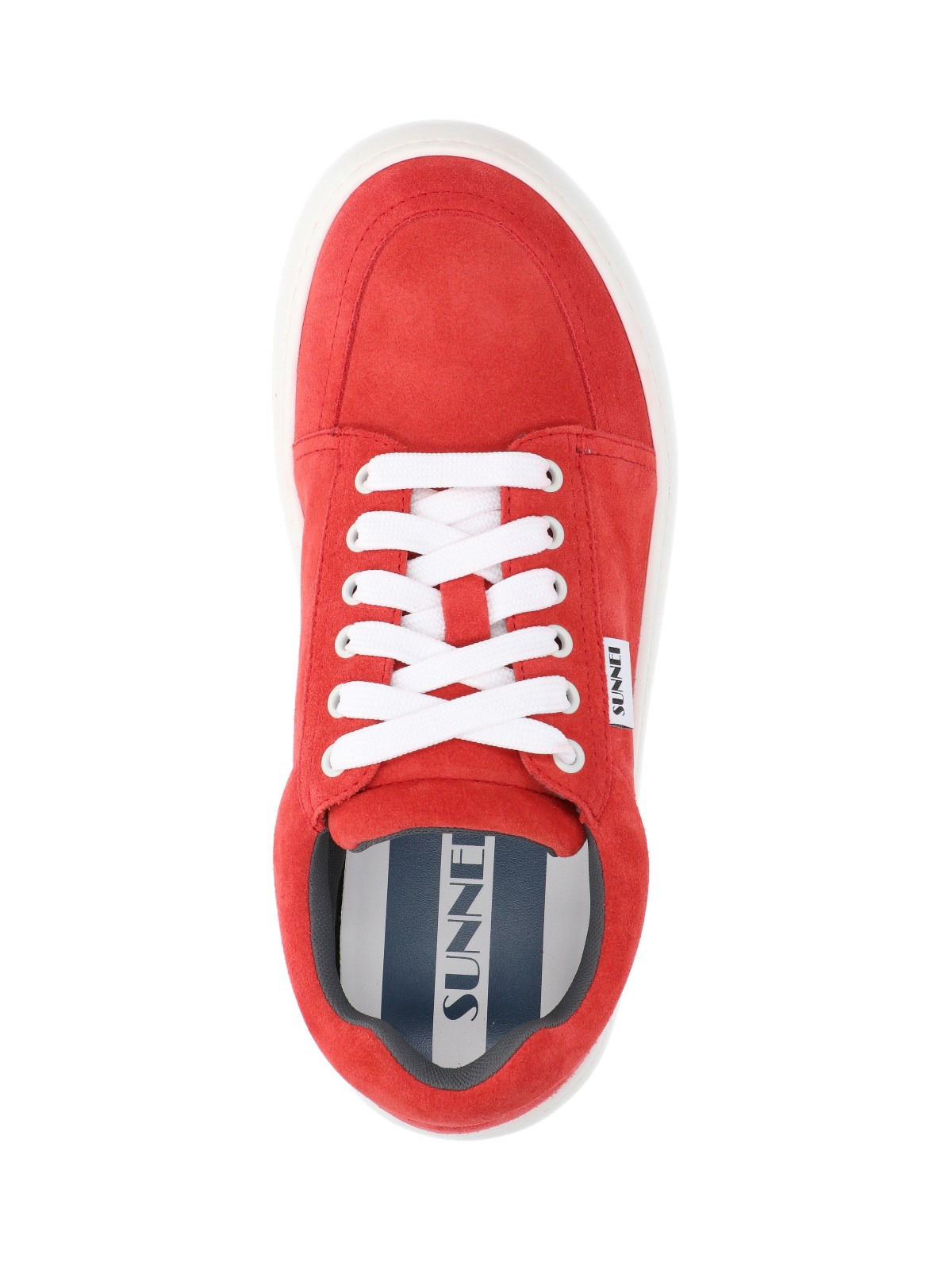 "DREAMY" SNEAKERS - 5