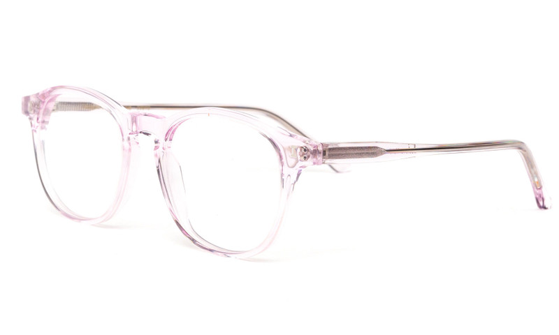 illesteva Whitman Optical outlook