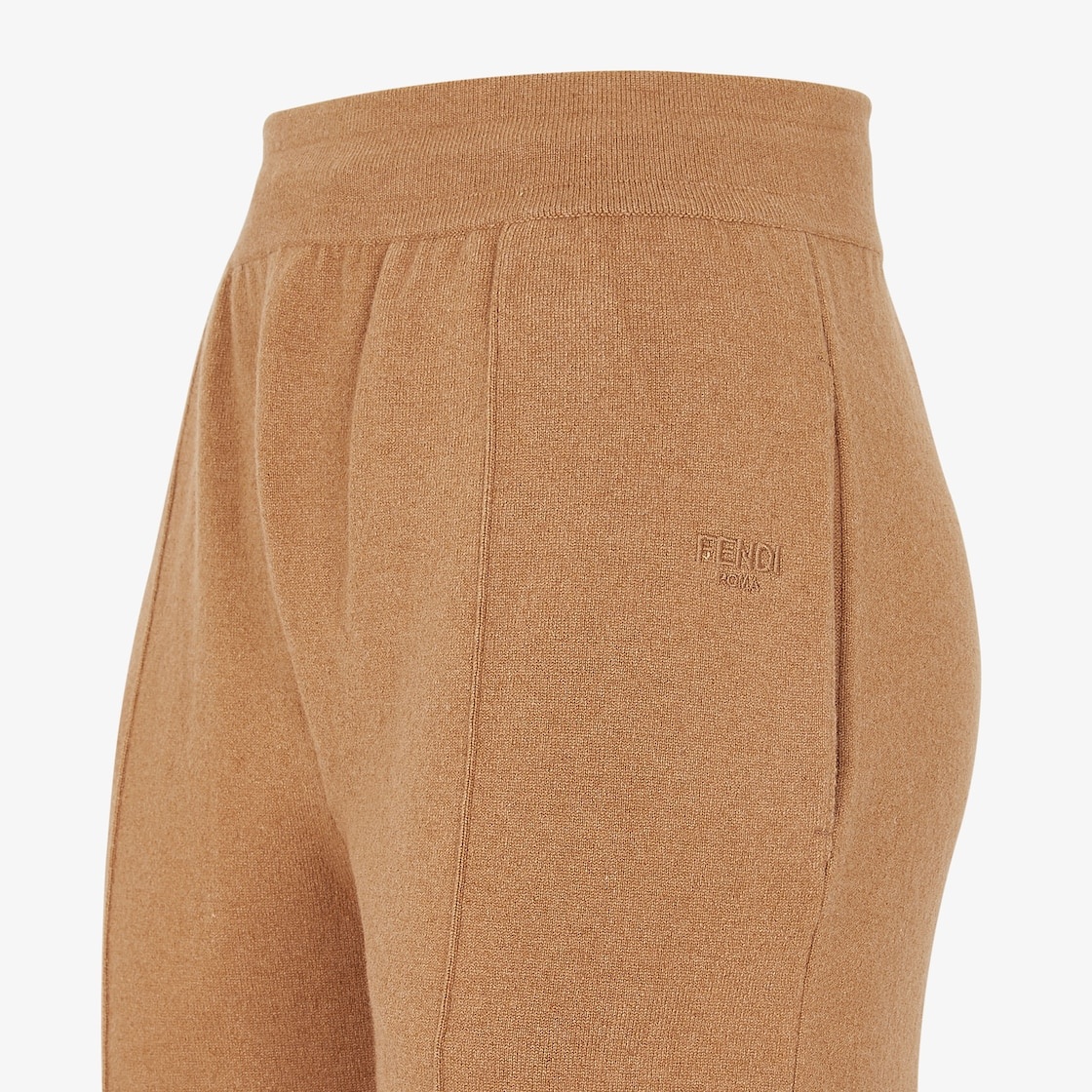 Pants - 3