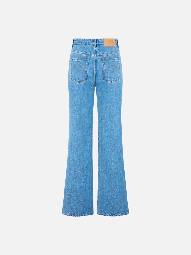 BLAZÉ MILANO Maline Jeans outlook