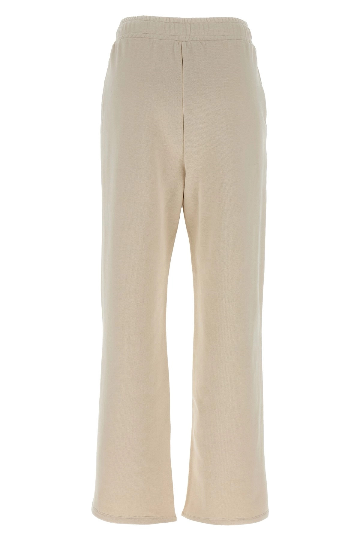 'Folk' joggers - 2