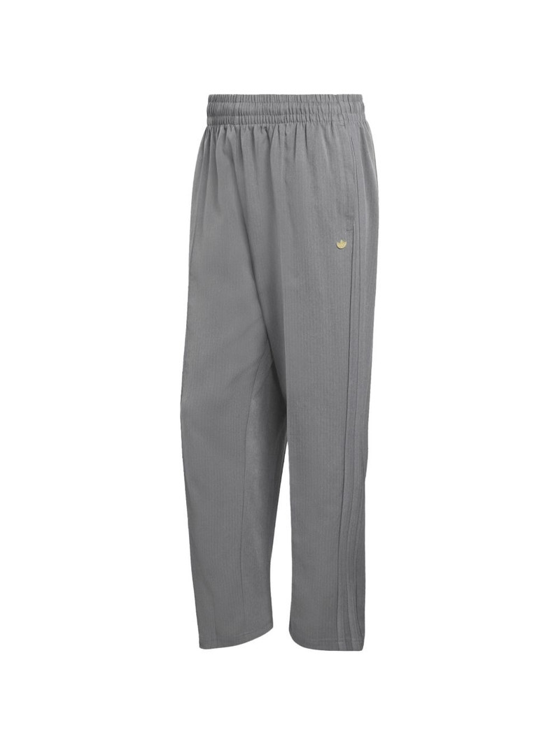 Firebird pinstripe trousers 1