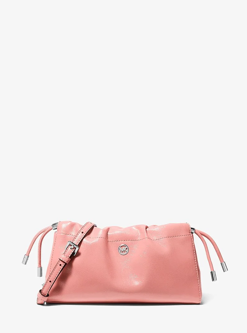 Matilda Small Cinched Crossbody Bag - 1