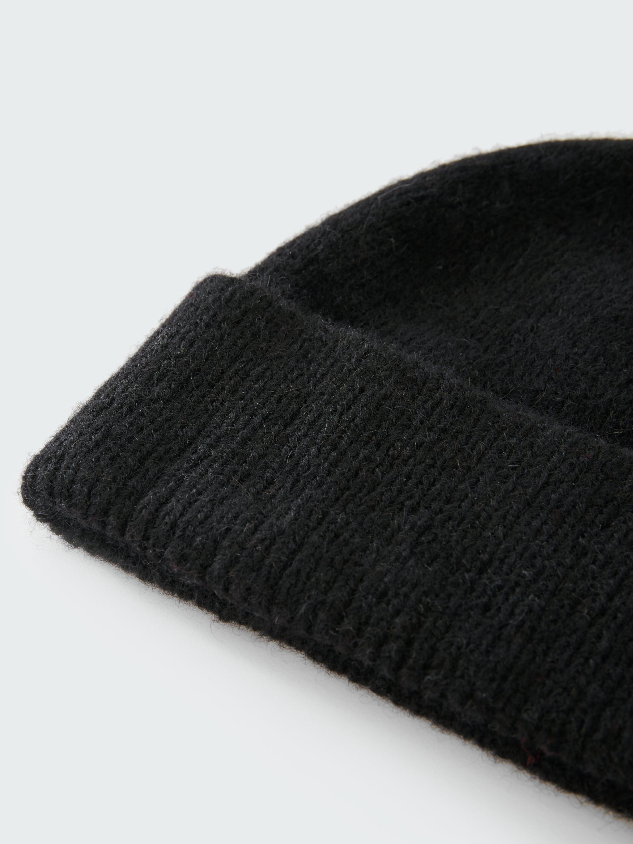 Balli Beanie - 2
