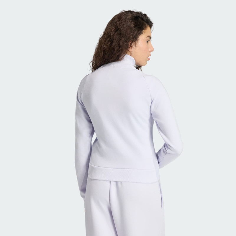 SOFT LUX SLIM TRACK TOP 3