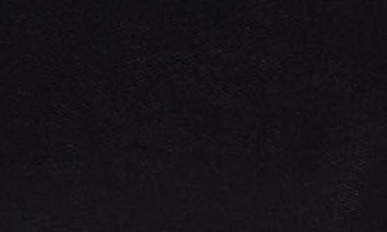 517 Bootcut Jeans - 3