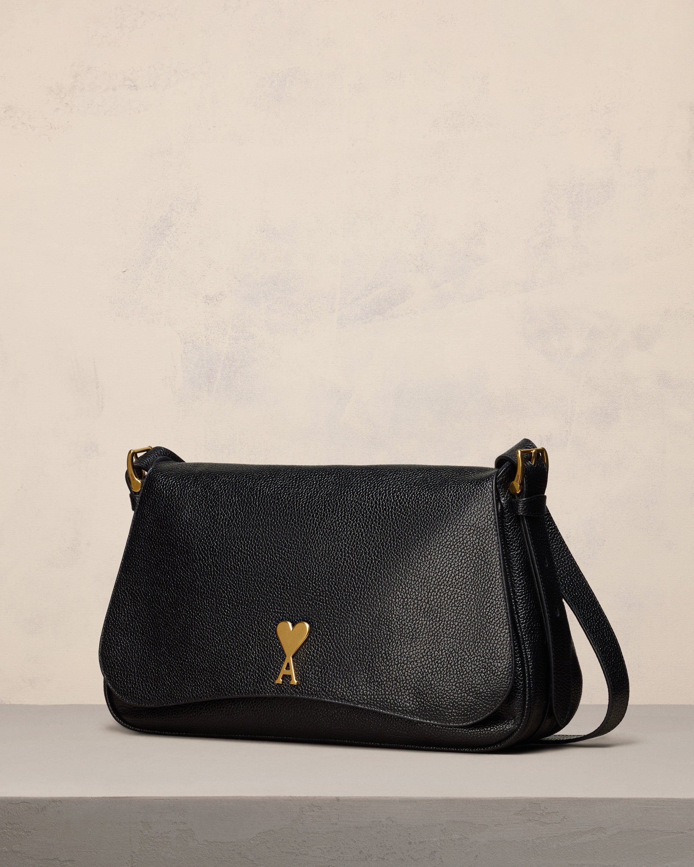 PANAME PANAME SHOULDER BAG - 3