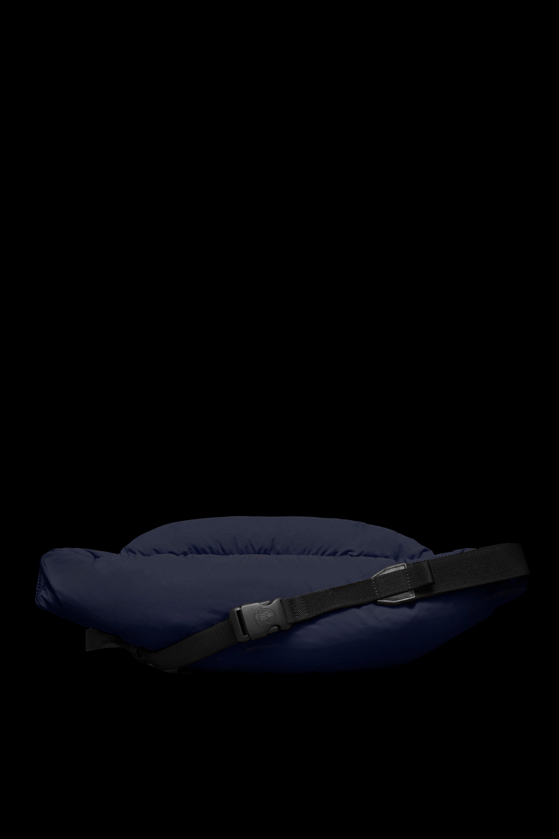 Legere Belt Bag - 6