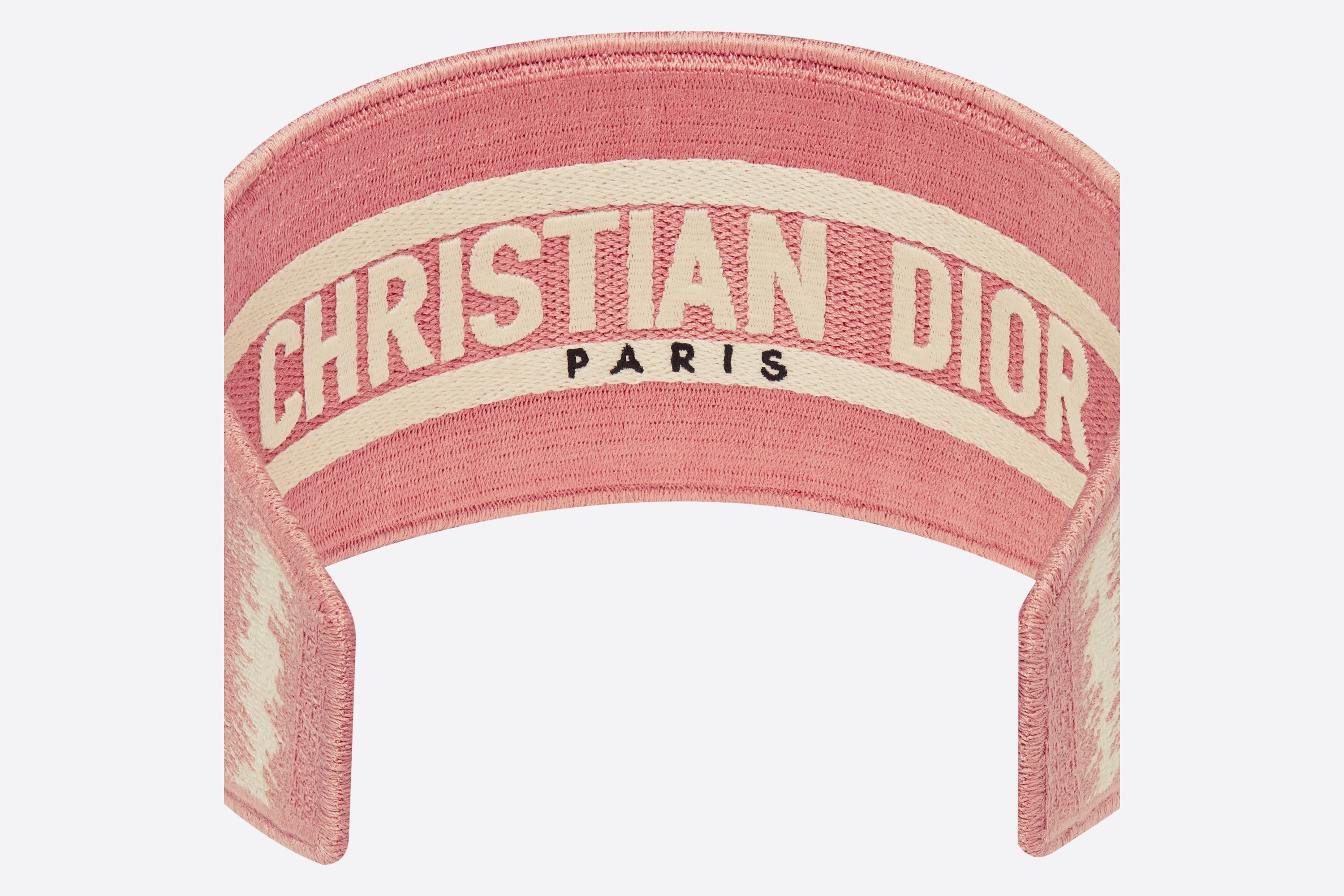 D-Stripes Headband - 3