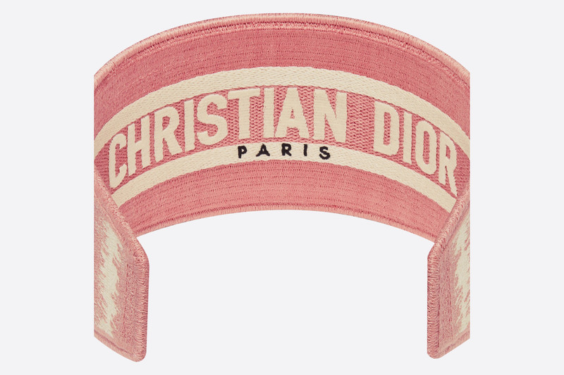 D-Stripes Headband 3