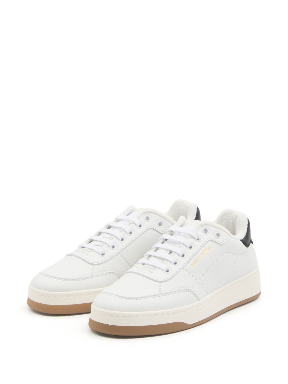SL/61 sneakers - 2