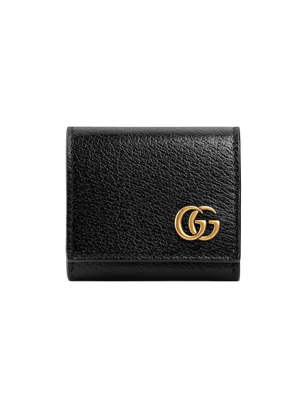 GG Marmont coin case - 1