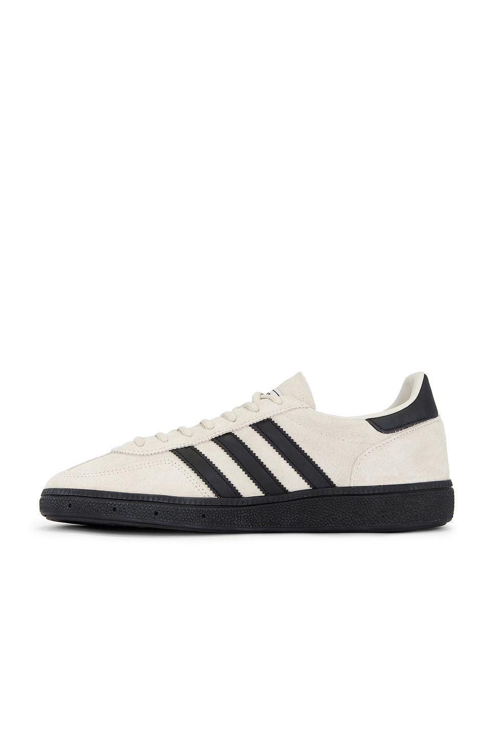 Handball Spezial Sneaker - 5