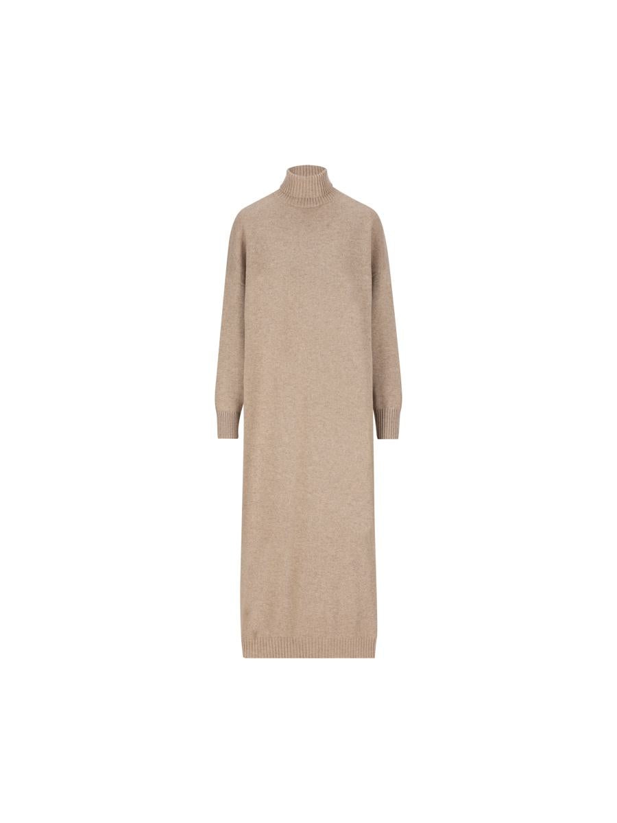 Brunello Cucinelli Dresses - 1