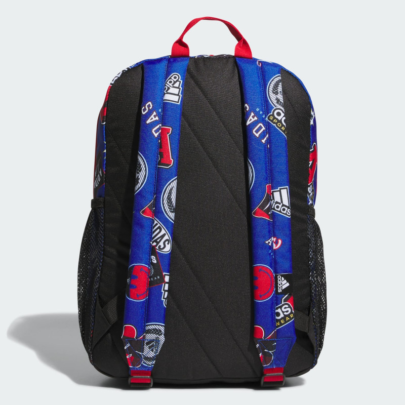 adidas Ready Backpack outlook