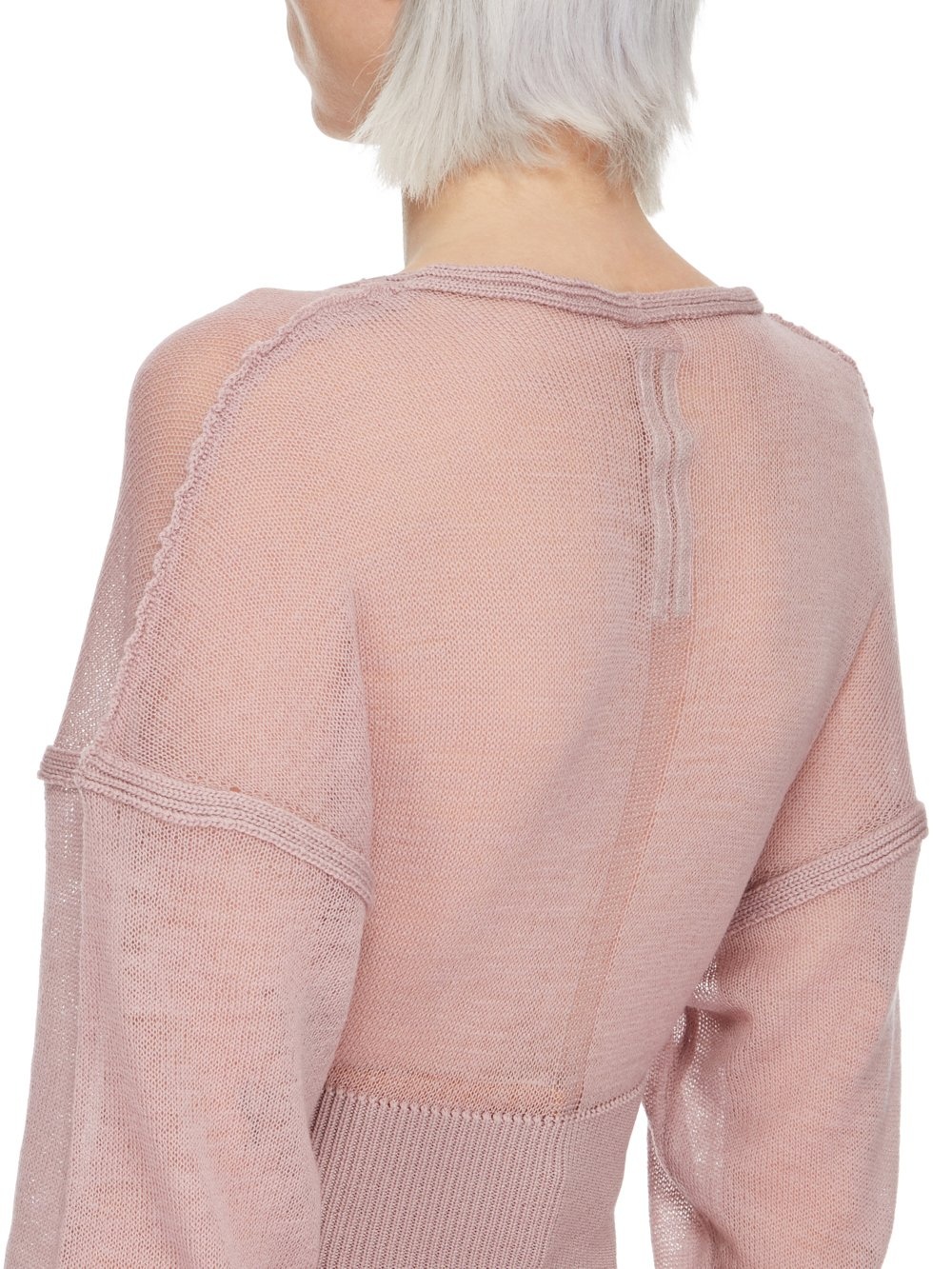 KNITS - 5